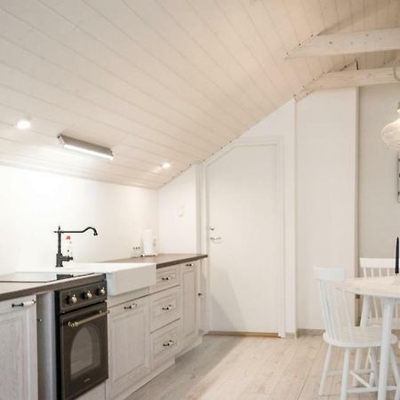 Best Stay- Paernu With Garden מראה חיצוני תמונה